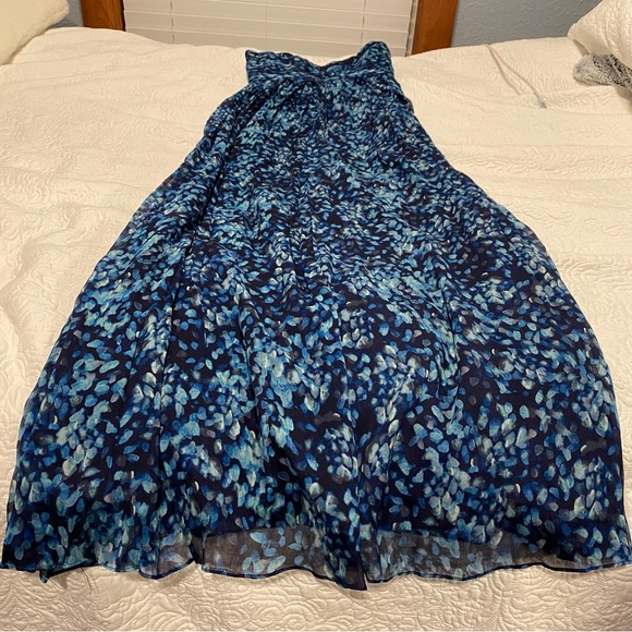 J.Crew Marbella Long Dress - Picture 15 of 15